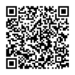 www.house-info.tw房屋網-五甲,新房屋-QRCode