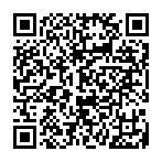 www.house-info.tw房屋網-五甲,樓中樓-QRCode