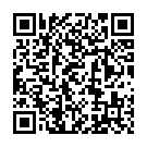 www.house-info.tw房屋網-五甲,華廈-QRCode