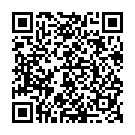 www.house-info.tw房屋網-五甲,透天-QRCode