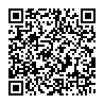 www.house-info.tw房屋網-五甲,透天店面-QRCode