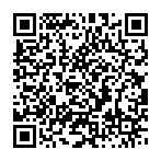 www.house-info.tw房屋網-五甲,電梯大廈-QRCode
