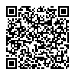 www.house-info.tw房屋網-五甲,電梯大樓-QRCode