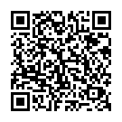 www.house-info.tw房屋網-五甲中古屋-QRCode