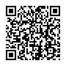 www.house-info.tw房屋網-五甲大廈-QRCode