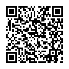 www.house-info.tw房屋網-五甲套房-QRCode