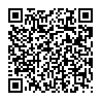 www.house-info.tw房屋網-五甲工業住宅-QRCode