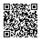 www.house-info.tw房屋網-五甲店面-QRCode