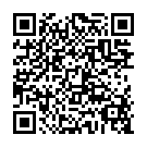 www.house-info.tw房屋網-五甲建案-QRCode