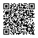 www.house-info.tw房屋網-五甲房子-QRCode