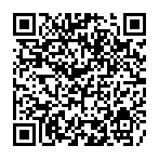www.house-info.tw房屋網-五甲房子自售-QRCode