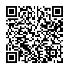 www.house-info.tw房屋網-五甲新屋-QRCode