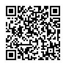 www.house-info.tw房屋網-五甲新成屋-QRCode