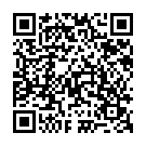 www.house-info.tw房屋網-五甲樓中樓-QRCode