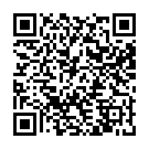 www.house-info.tw房屋網-五甲華廈-QRCode