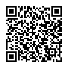 www.house-info.tw房屋網-五甲豪宅-QRCode