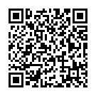 www.house-info.tw房屋網-五甲買房屋-QRCode