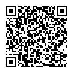 www.house-info.tw房屋網-五甲透天別墅-QRCode