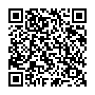 www.house-info.tw房屋網-五甲透天厝-QRCode