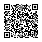 www.house-info.tw房屋網-五甲雅房-QRCode