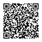 www.house-info.tw房屋網-五甲電梯大樓-QRCode
