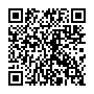 www.house-info.tw房屋網-五甲預售屋-QRCode