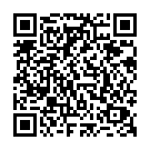 www.house-info.tw房屋網-五結中古屋-QRCode