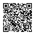 www.house-info.tw房屋網-五結住辦-QRCode
