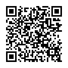 www.house-info.tw房屋網-五結國宅-QRCode