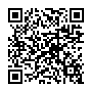www.house-info.tw房屋網-五結大廈-QRCode
