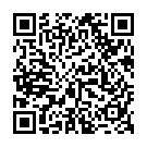 www.house-info.tw房屋網-五結大樓-QRCode