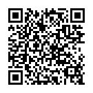 www.house-info.tw房屋網-五結套房-QRCode