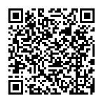 www.house-info.tw房屋網-五結屋主自售-QRCode