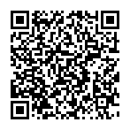 www.house-info.tw房屋網-五結工業住宅-QRCode