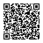 www.house-info.tw房屋網-五結店面頂讓-QRCode