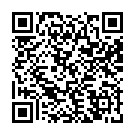 www.house-info.tw房屋網-五結成屋-QRCode