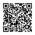 www.house-info.tw房屋網-五結房屋-QRCode
