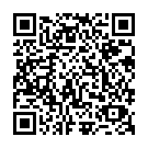 www.house-info.tw房屋網-五結新成屋-QRCode