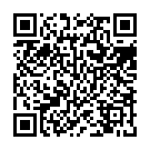 www.house-info.tw房屋網-五結樓中樓-QRCode