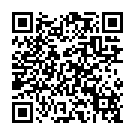 www.house-info.tw房屋網-五結樓店-QRCode