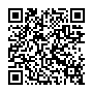 www.house-info.tw房屋網-五結豪宅-QRCode