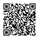 www.house-info.tw房屋網-五結買屋-QRCode