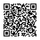 www.house-info.tw房屋網-五結買房子-QRCode