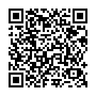 www.house-info.tw房屋網-五結買房屋-QRCode