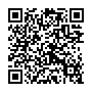 www.house-info.tw房屋網-五結農舍-QRCode