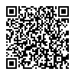 www.house-info.tw房屋網-五結透天別墅-QRCode
