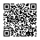 www.house-info.tw房屋網-五結透天厝-QRCode