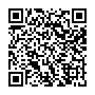 www.house-info.tw房屋網-五結雅房-QRCode