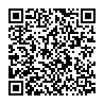 www.house-info.tw房屋網-五結電梯大廈-QRCode