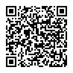 www.house-info.tw房屋網-五結電梯大樓-QRCode
